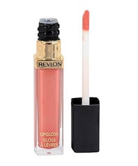 Lipglossopen