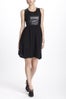 Ladylike-Leather_Line-and-Dot-Mixed-Materials_Anthro_198