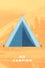 MorningPerson_5_Camp