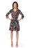 target_webster_look_03