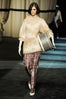 By-Malene-Birger12