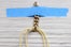 ispydiy_bracelet_R29_2