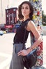 04_look_02_0051