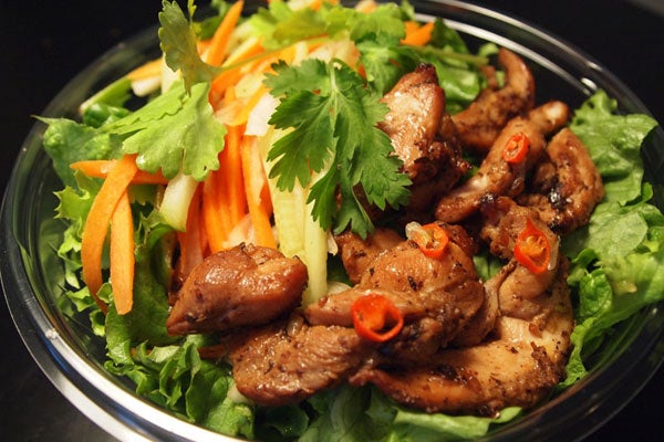 FoodTruck_Lemongrass_Saladslide