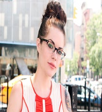 top-knot-opener