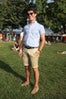 street style - music festival style 