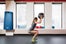 009_2013_05_28_refinery29_bridalworkout-009