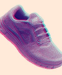 YFsqkl_-UC5sRLfxm_bLxHmArbUuYRj4CUTdyhSrnOY
