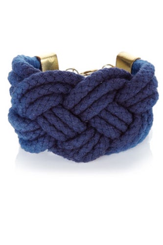affordable jewelry