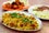 003_khansbbq.gracewillis-4