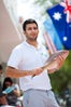 myceviche_Chef Sam Gorenstein - high res
