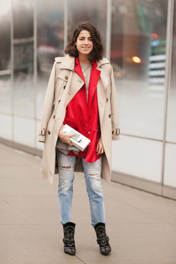 27_02112013_R29_NYFW_-197_Leandra_Medine