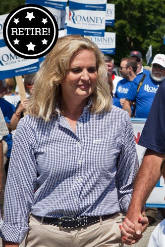 02_retire_lookinglikemitt