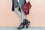 06_040_LeggingsJen