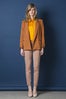 gat rimon fall 2011