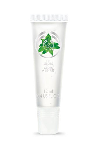 Bodyshop
