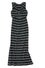39_mossimo_target_$29.99