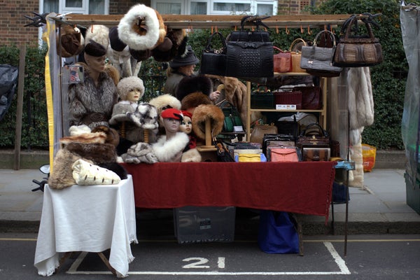 014_markets