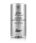 retinol-skin-acne-aging-opener