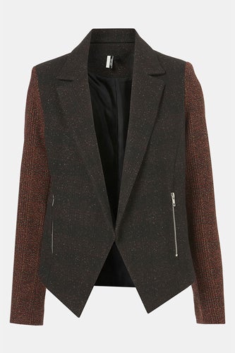 10 Boss Tweeds That Won't Land You In The Pages Of Horse And Hound