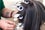 gray-hair-color-tips-7