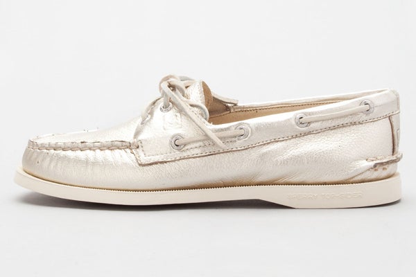 sperry-lors-82
