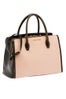 miu-miu-tote-$1395
