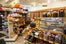 11_01_windy_city_sweets_3308_Nbroadway_20121018_010