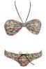 bikini-collaged-333