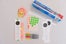Neon-NYE_Supplies