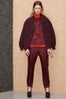stella-mccartney-23