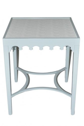 side-table