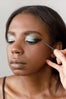 28_HalloweenLook3_091512_249