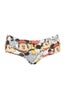 topshop-mickeymousecheekypants-8