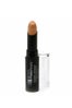 Revlon PhotoReady - Drugstore - $9.99