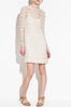 wedding dresses under 200