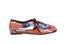 bikeshoes_osborn