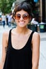 Neysha-de-Leon