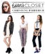 CB_Closet_Edit_opener