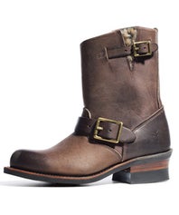 coach-frye-op