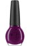 OPI 5