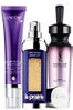 botox-skin-care-aging-creams