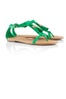 10_H&M_$24.95