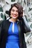 012_op_nadia-10