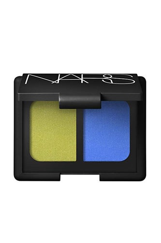 Eyeshadow_Nars_$34