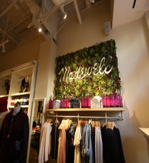 Madewell4