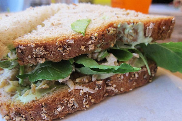 10_Grahamwhich-Chicken-Salad-Sandwich