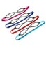 a sing headband $75