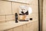 05R29-Frieda-0214_retouch2_ad