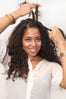 braid-twist-hairstyles-headband-1